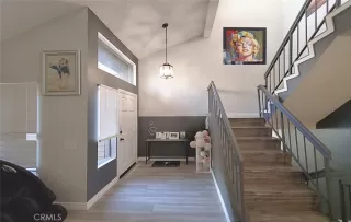 Photo #5: PW23000067 Listing 