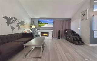 Photo #6: PW23000067 Listing 