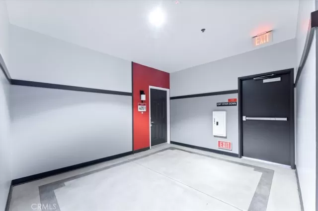 MLS: PW23000372 Condo For Sale