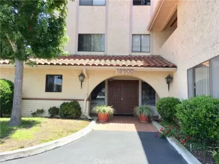 Photo #1: PW23000511 Listing 