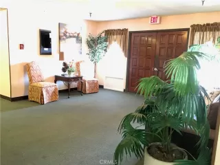 Photo #2: PW23000511 Listing 