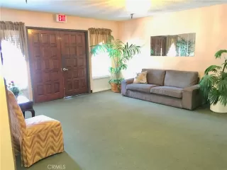 Photo #3: PW23000511 Listing 