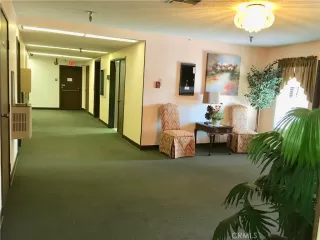 Photo #4: PW23000511 Listing 