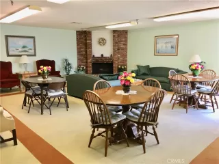 Photo #5: PW23000511 Listing 