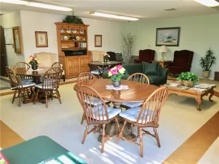 Photo #6: PW23000511 Listing 