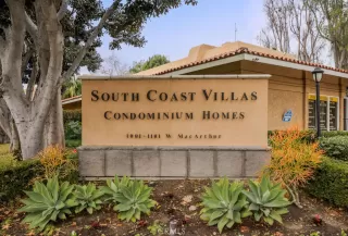 Photo #1: PW23000663 Listing 