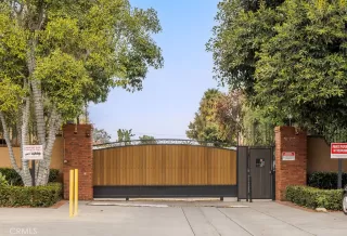 Photo #2: PW23000663 Listing 