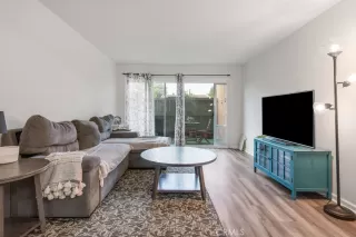 Photo #3: PW23000663 Listing 