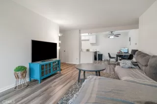 Photo #4: PW23000663 Listing 