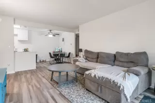 Photo #5: PW23000663 Listing 