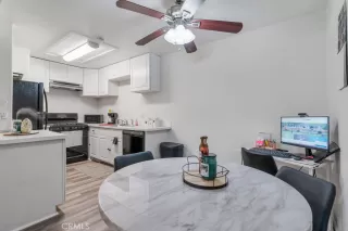 Photo #6: PW23000663 Listing 