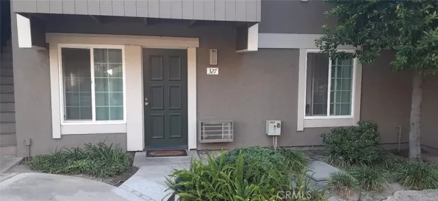 MLS: PW23000792 Condo For Sale