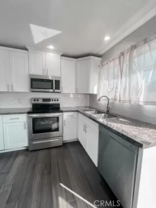 Photo #1: PW23000792 Listing 