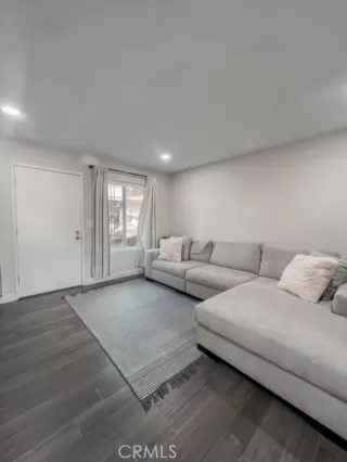 Photo #2: PW23000792 Listing 