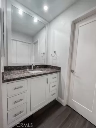 Photo #3: PW23000792 Listing 