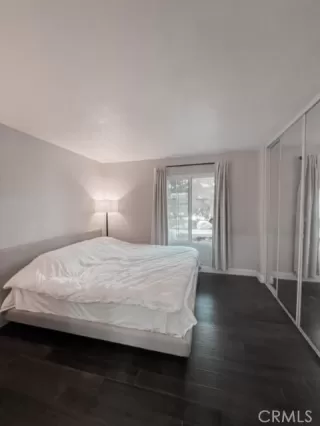 Photo #4: PW23000792 Listing 