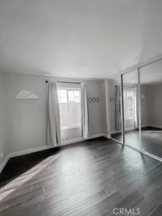 Photo #5: PW23000792 Listing 