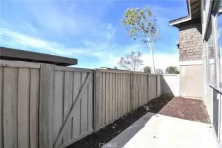 Photo #6: PW23000792 Listing 