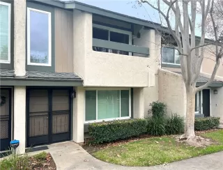 More Details about MLS # PW23001061 : 684 ARCHWOOD AVENUE