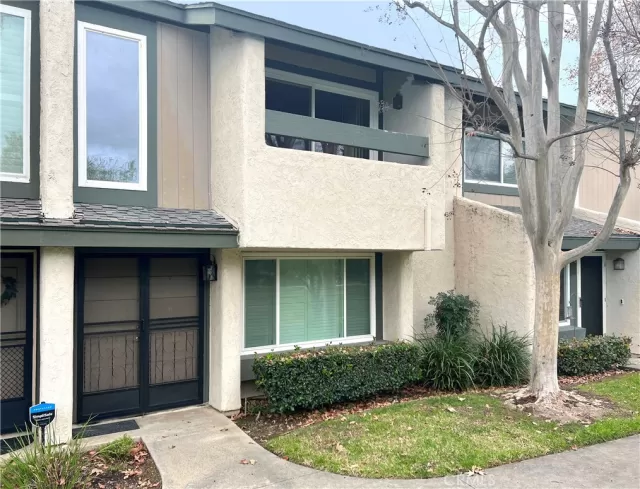 MLS: PW23001061 Condo For Sale