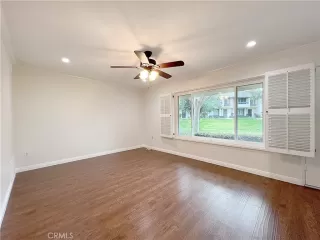 Photo #1: PW23001061 Listing 