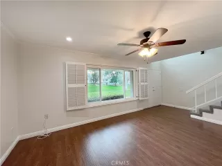 Photo #2: PW23001061 Listing 