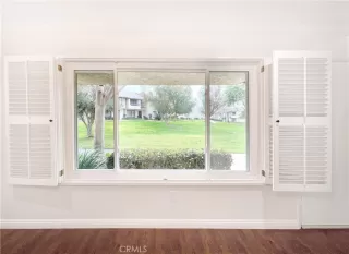 Photo #3: PW23001061 Listing 