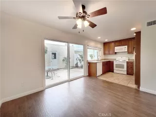 Photo #4: PW23001061 Listing 