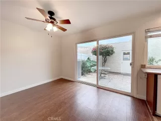 Photo #5: PW23001061 Listing 