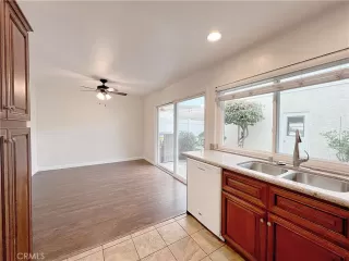 Photo #6: PW23001061 Listing 