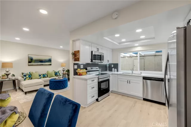 MLS: PW23001244 Condo For Sale