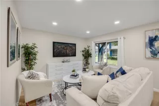 Photo #1: PW23001244 Listing 