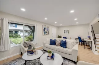 Photo #2: PW23001244 Listing 