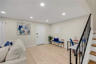 Photo #3: PW23001244 Listing 