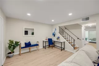 Photo #4: PW23001244 Listing 