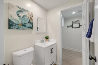 Photo #5: PW23001244 Listing 