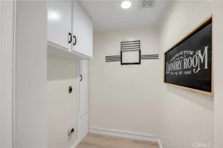 Photo #6: PW23001244 Listing 