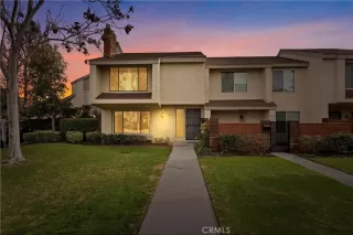 Photo #1: PW23001513 Listing 