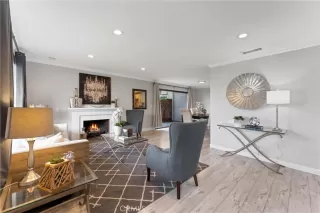 Photo #2: PW23001513 Listing 