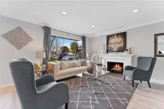 Photo #3: PW23001513 Listing 