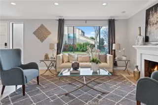 Photo #4: PW23001513 Listing 