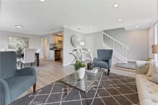 Photo #5: PW23001513 Listing 