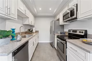 Photo #6: PW23001513 Listing 