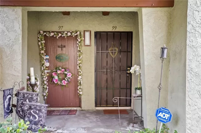 MLS: PW23001657 Condo For Sale