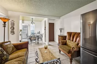 Photo #1: PW23001657 Listing