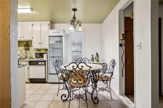 Photo #2: PW23001657 Listing