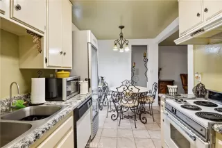 Photo #3: PW23001657 Listing