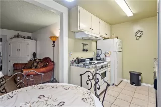 Photo #4: PW23001657 Listing