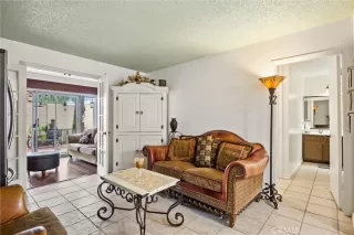 Photo #5: PW23001657 Listing