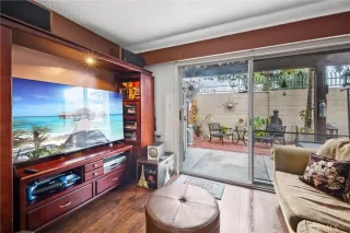 Photo #6: PW23001657 Listing